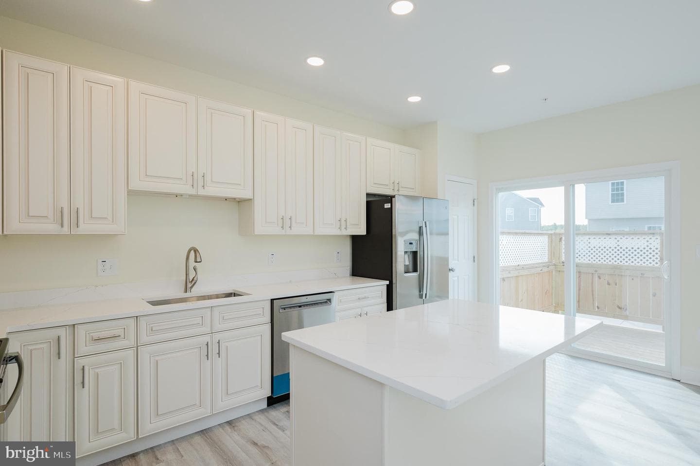 4743 Witchhazel Way photo 15