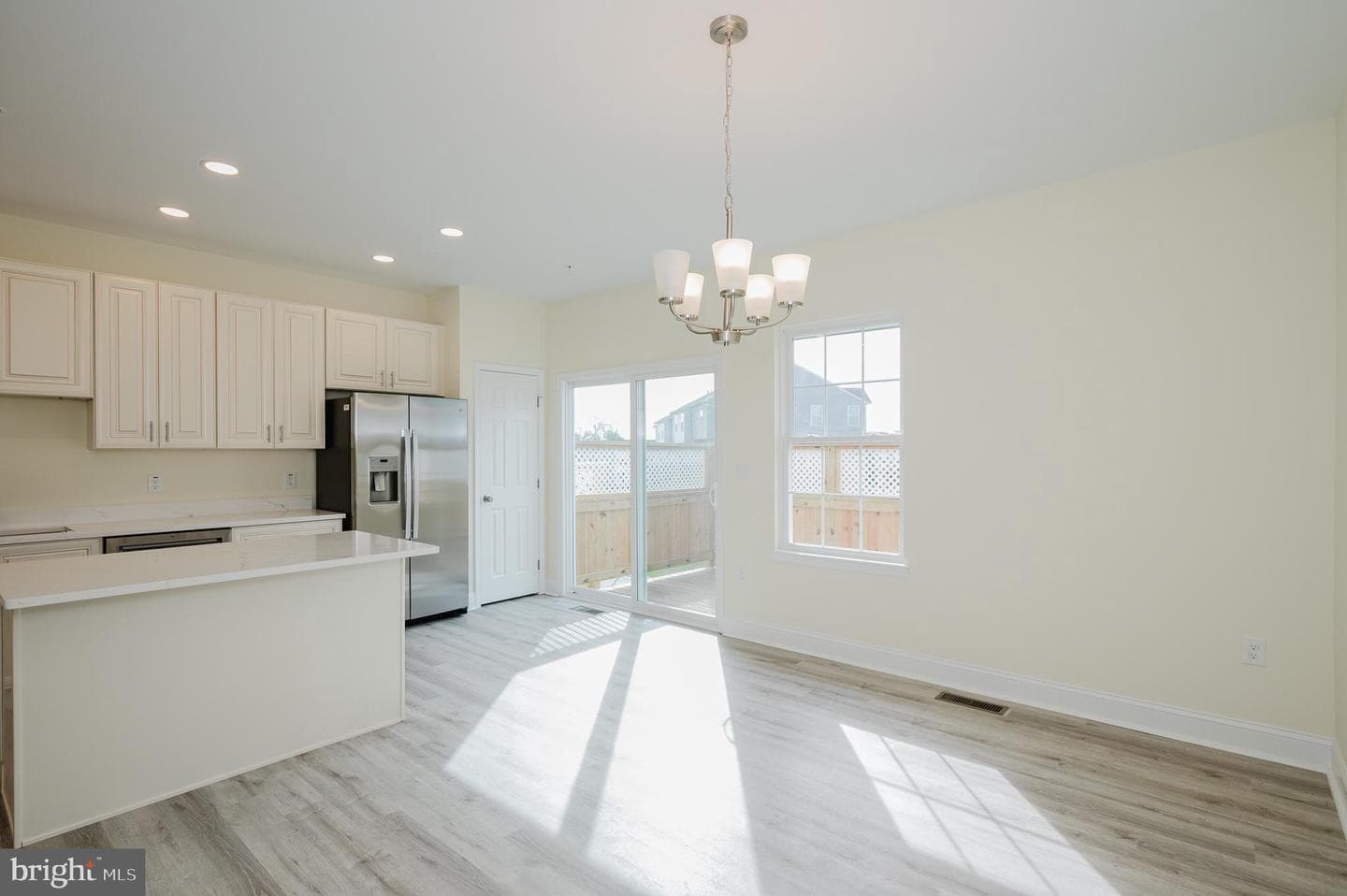 4743 Witchhazel Way photo 17