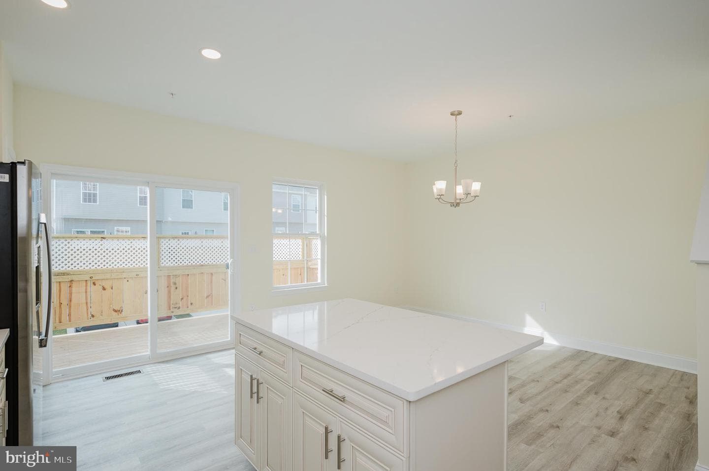 4743 Witchhazel Way photo 18