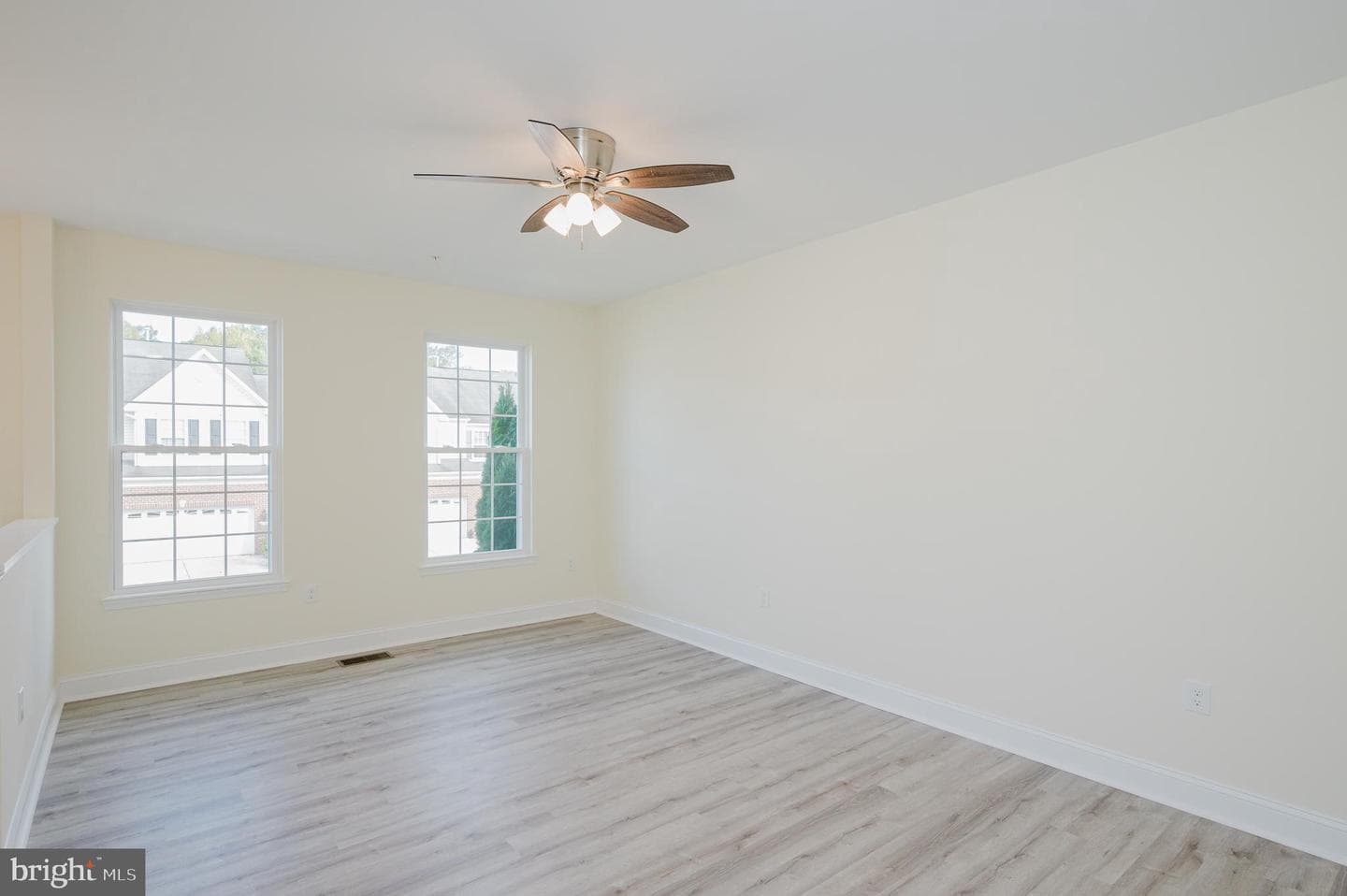 4743 Witchhazel Way photo 19