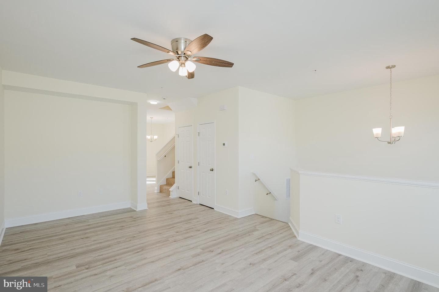 4743 Witchhazel Way photo 21