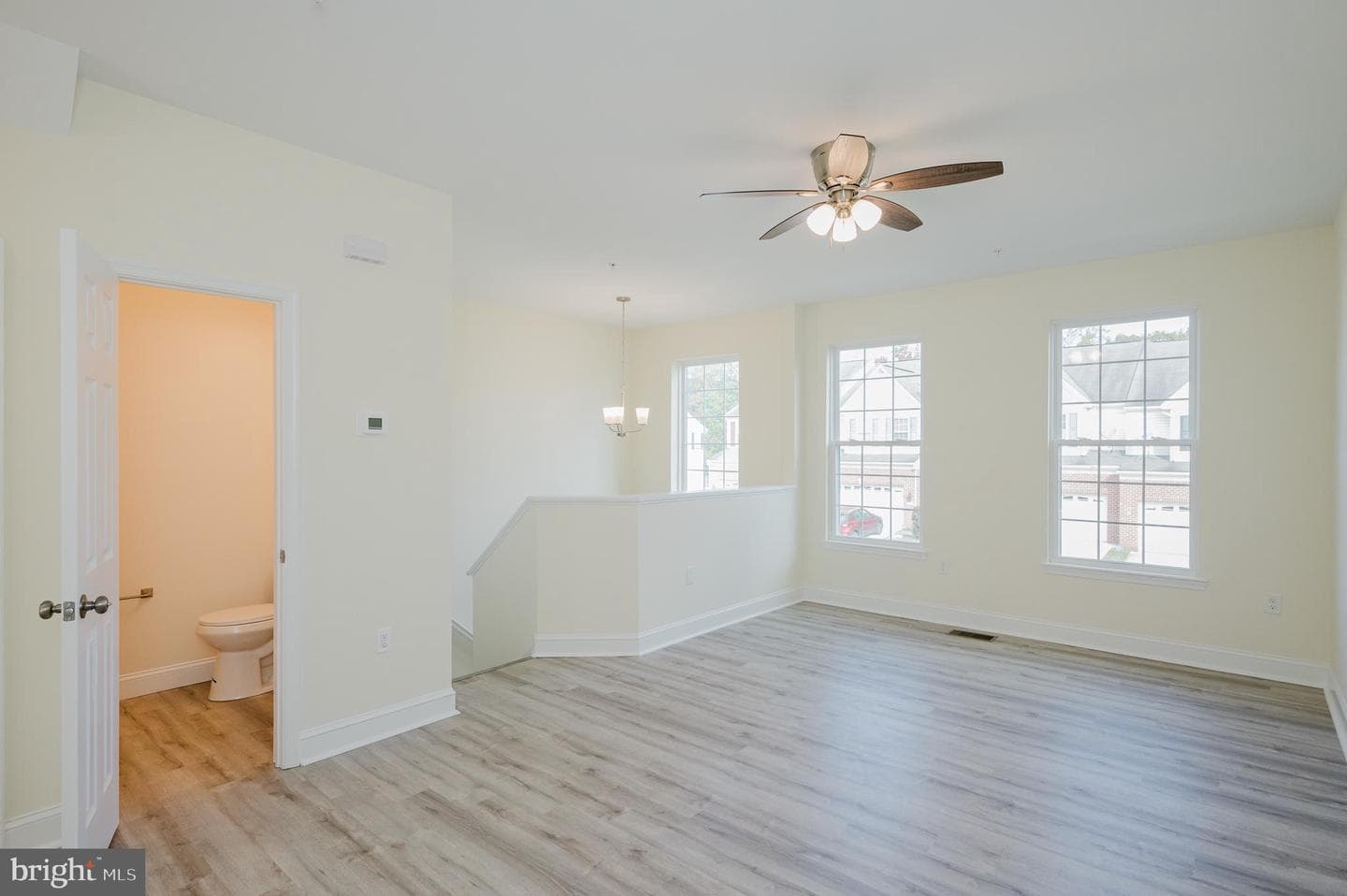 4743 Witchhazel Way photo 22