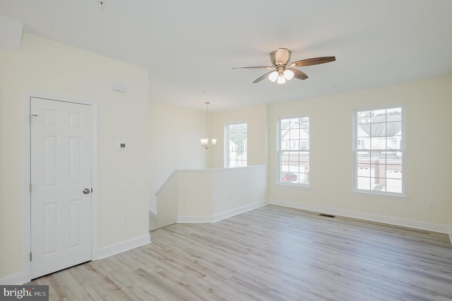 4743 Witchhazel Way photo 23
