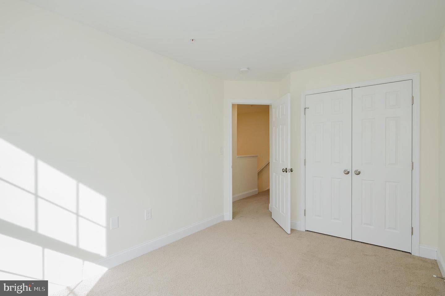 4743 Witchhazel Way photo 24