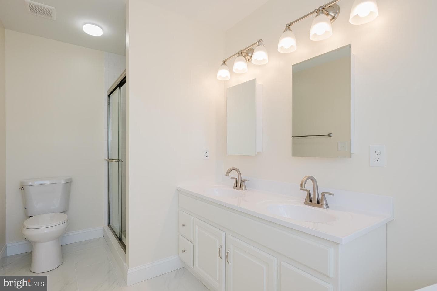 4743 Witchhazel Way photo 26