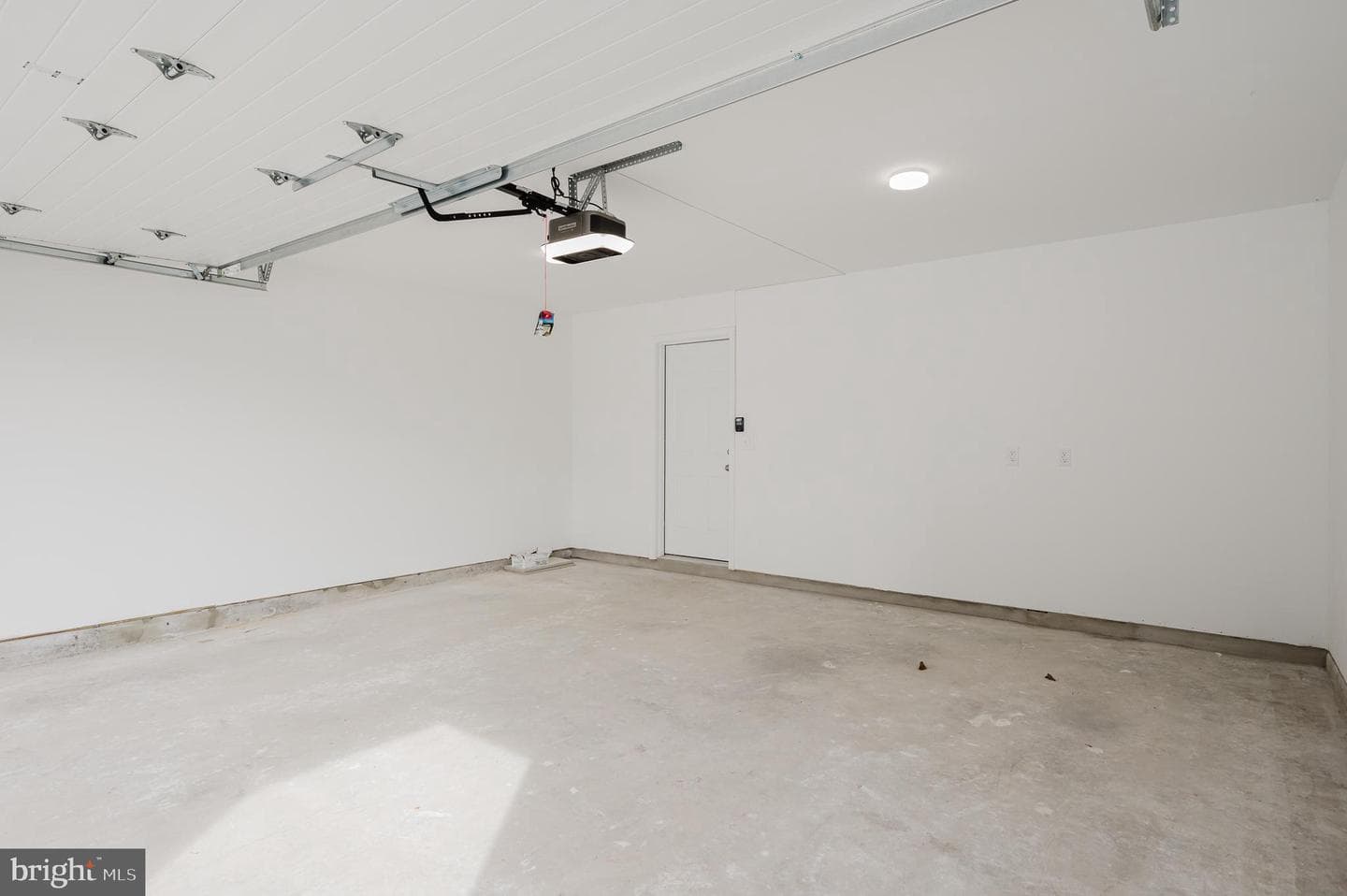 4743 Witchhazel Way photo 27