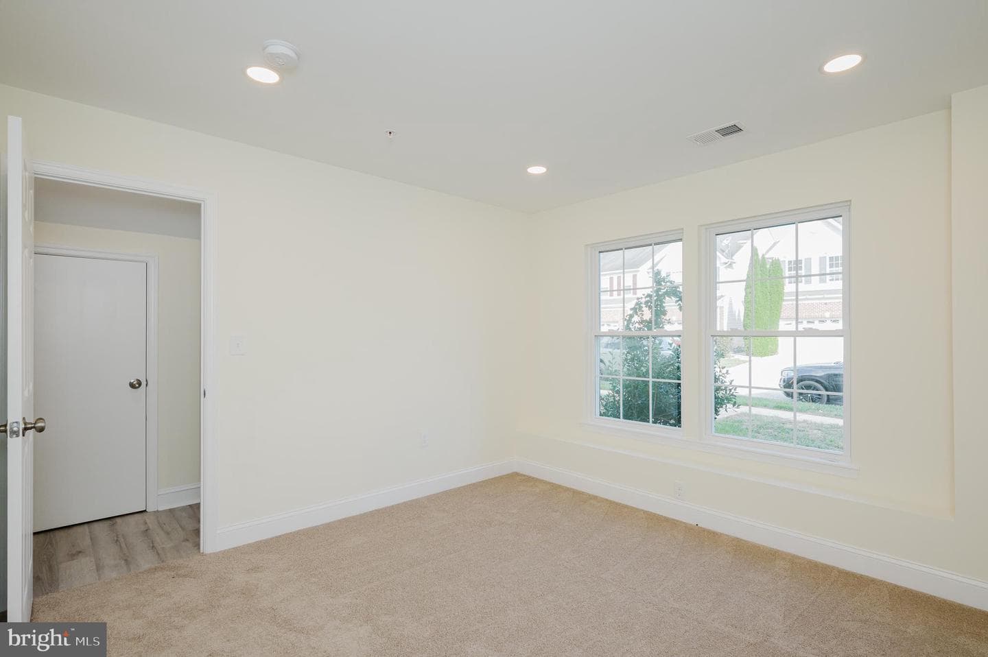 4743 Witchhazel Way photo 28