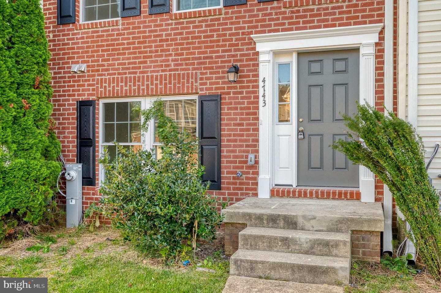 4743 Witchhazel Way photo 3