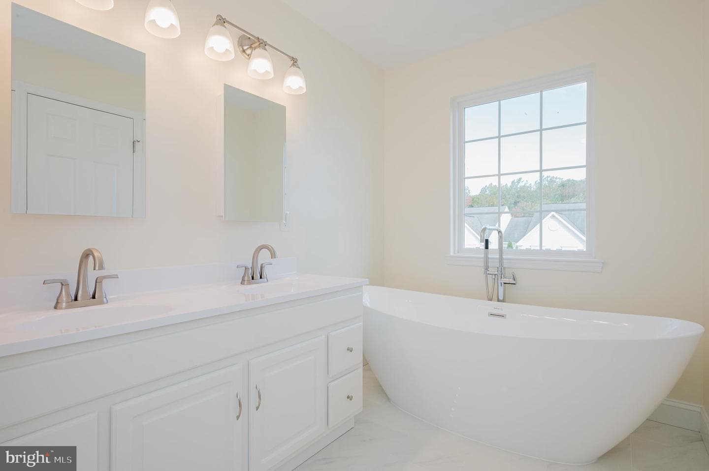 4743 Witchhazel Way photo 30