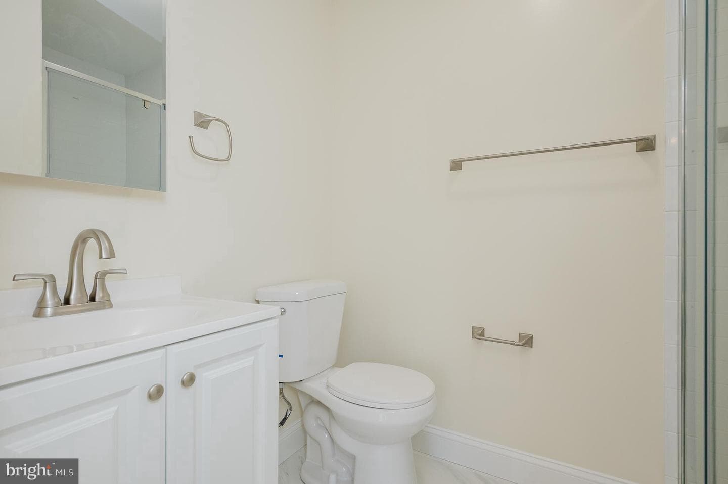 4743 Witchhazel Way photo 32