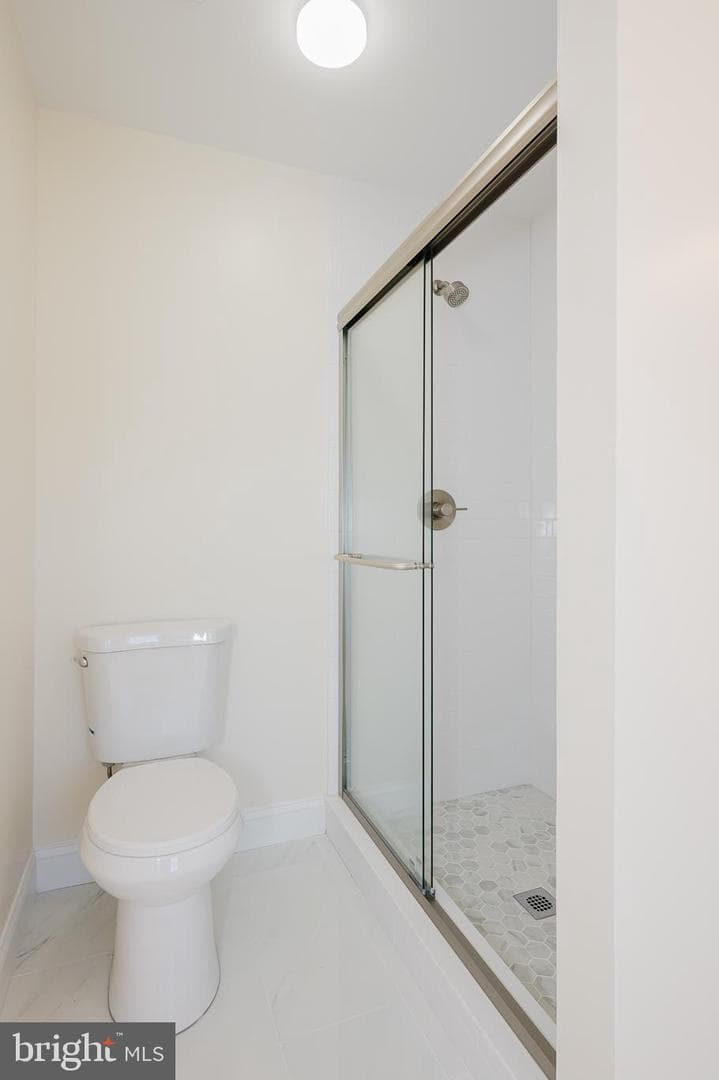 4743 Witchhazel Way photo 33