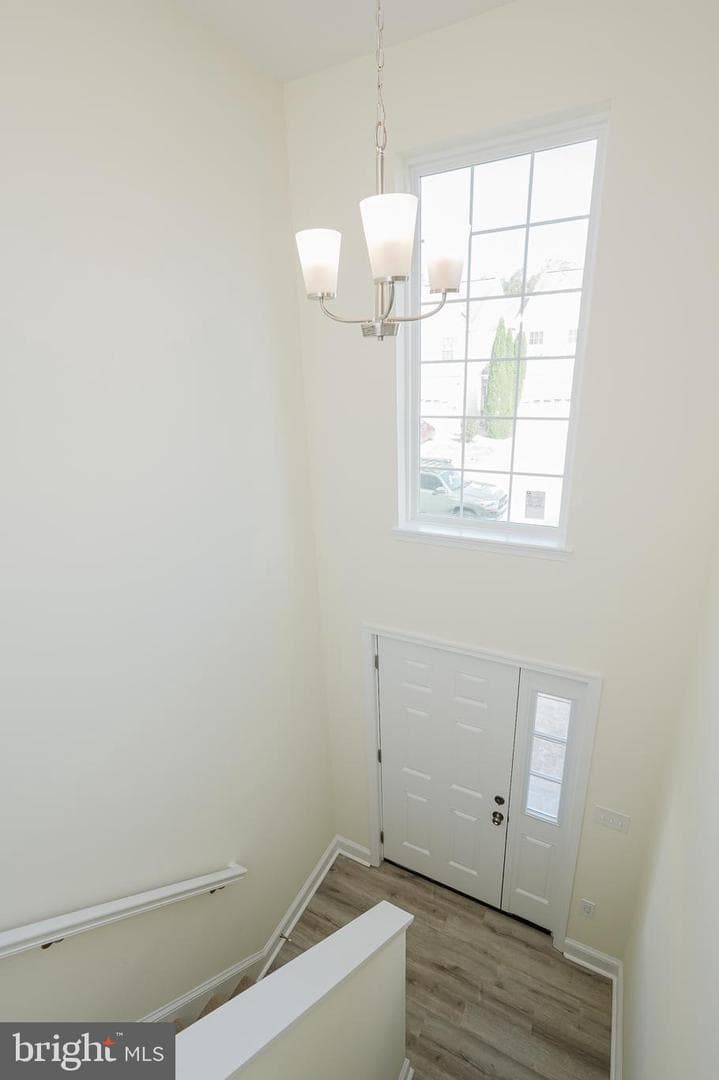 4743 Witchhazel Way photo 34
