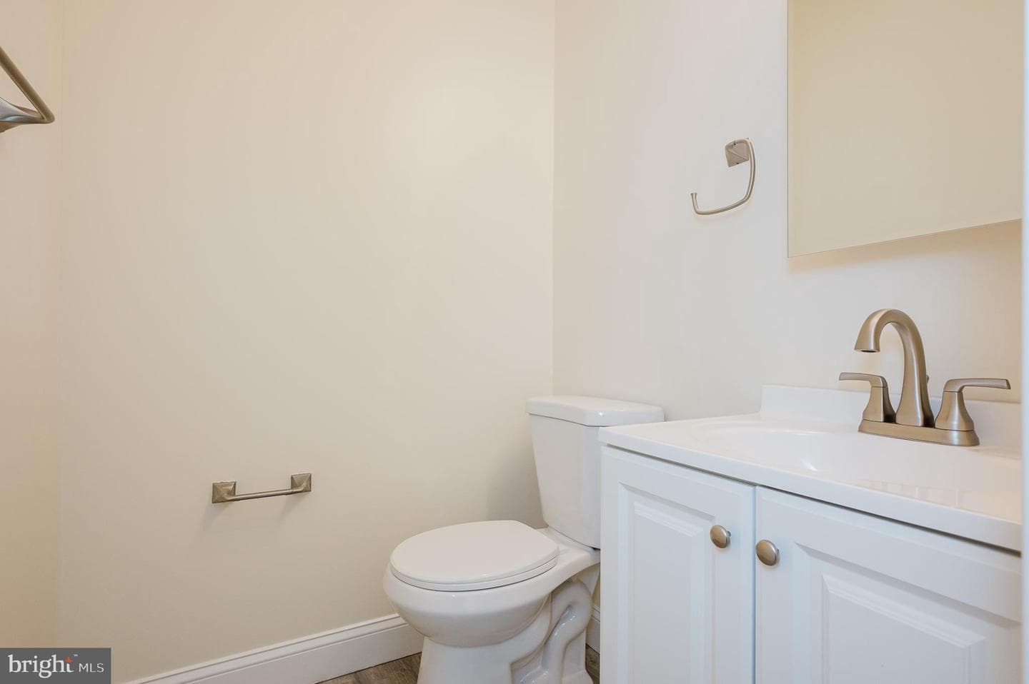 4743 Witchhazel Way photo 36