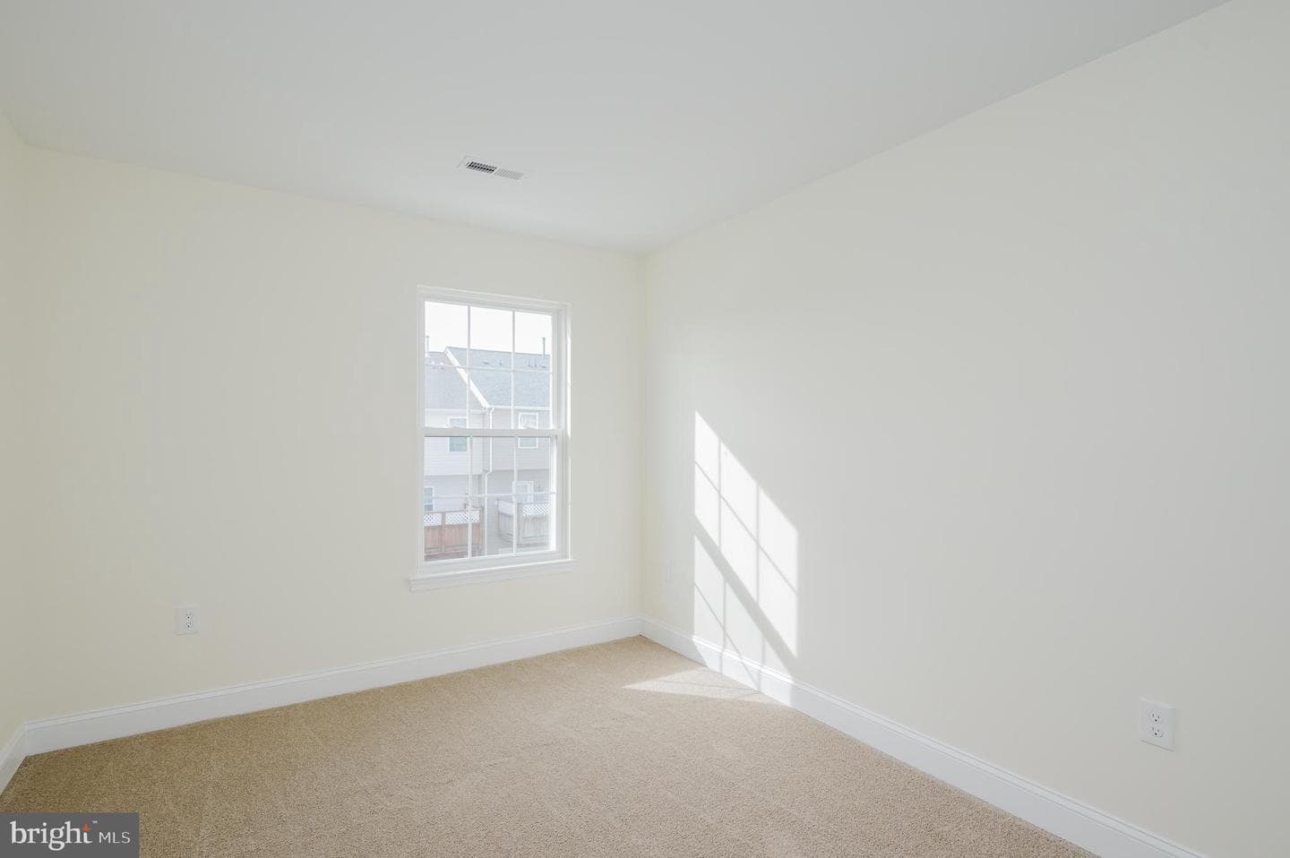 4743 Witchhazel Way photo 37