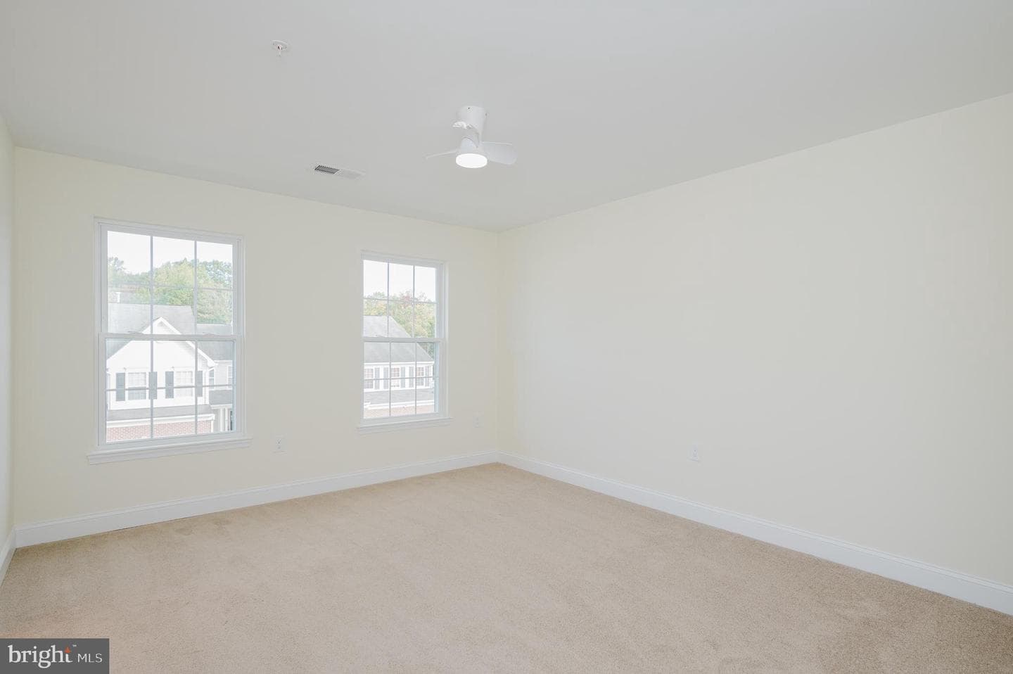 4743 Witchhazel Way photo 38