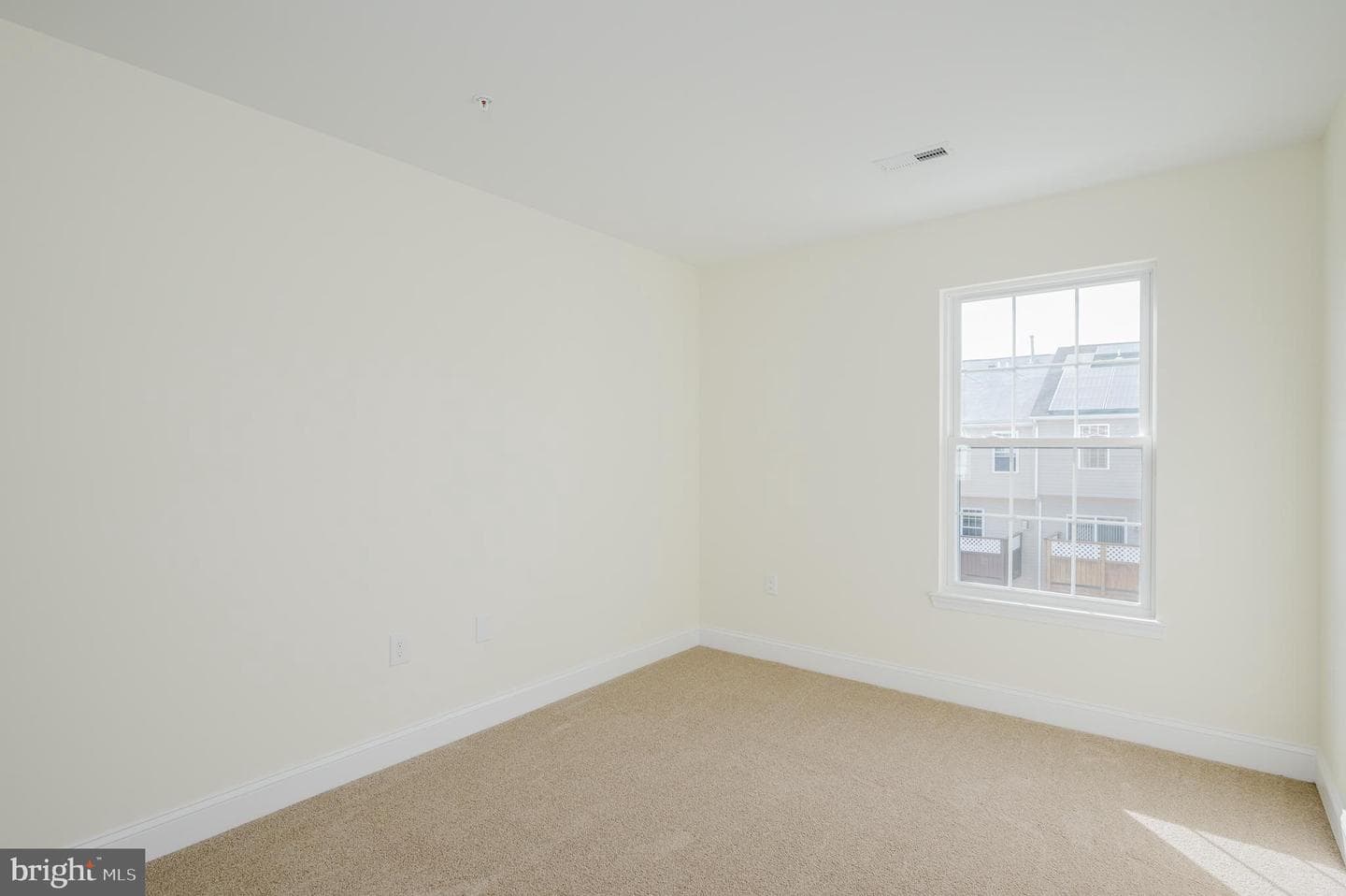 4743 Witchhazel Way photo 39