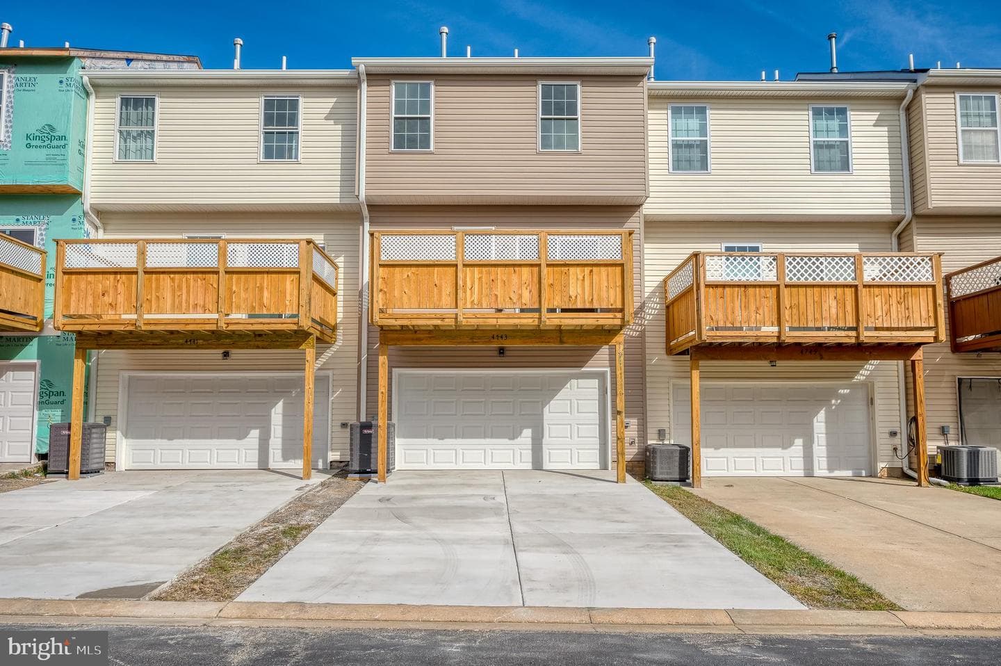 4743 Witchhazel Way photo 4