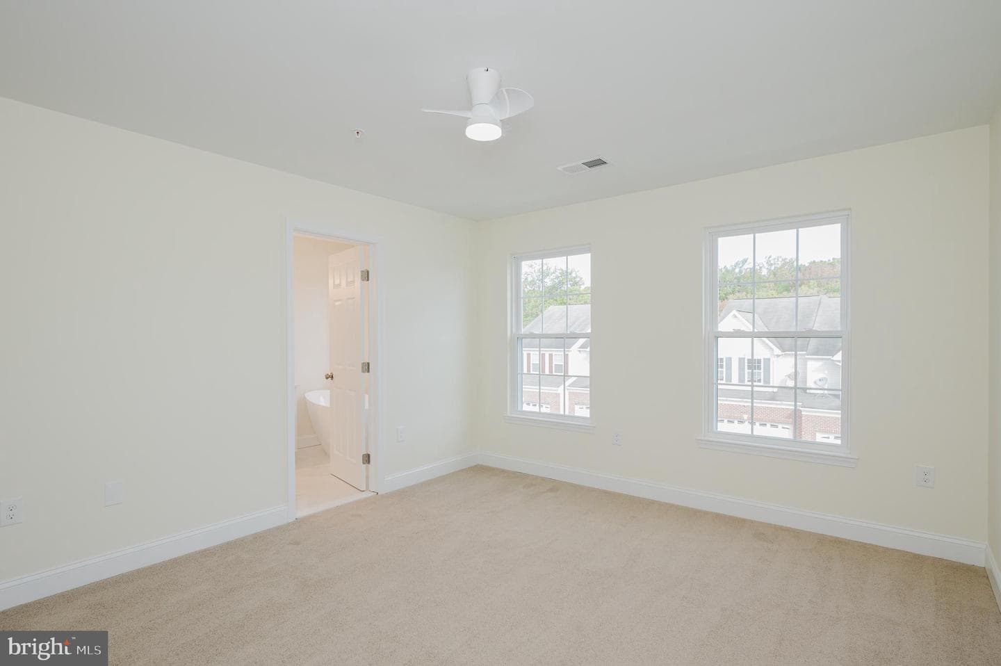 4743 Witchhazel Way photo 40