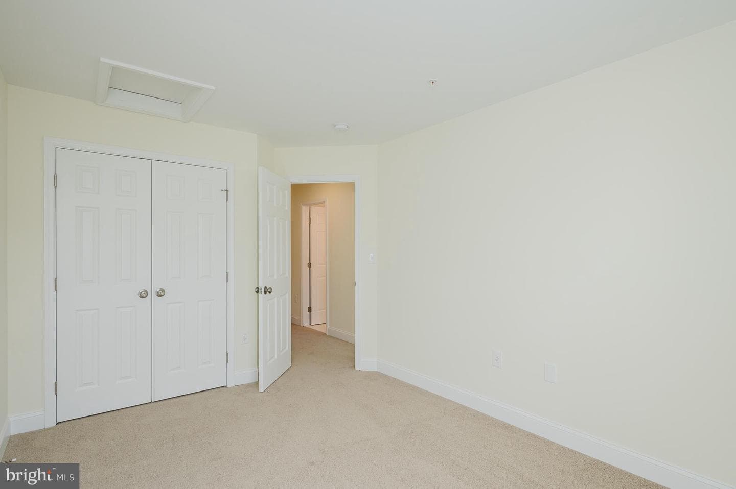4743 Witchhazel Way photo 41