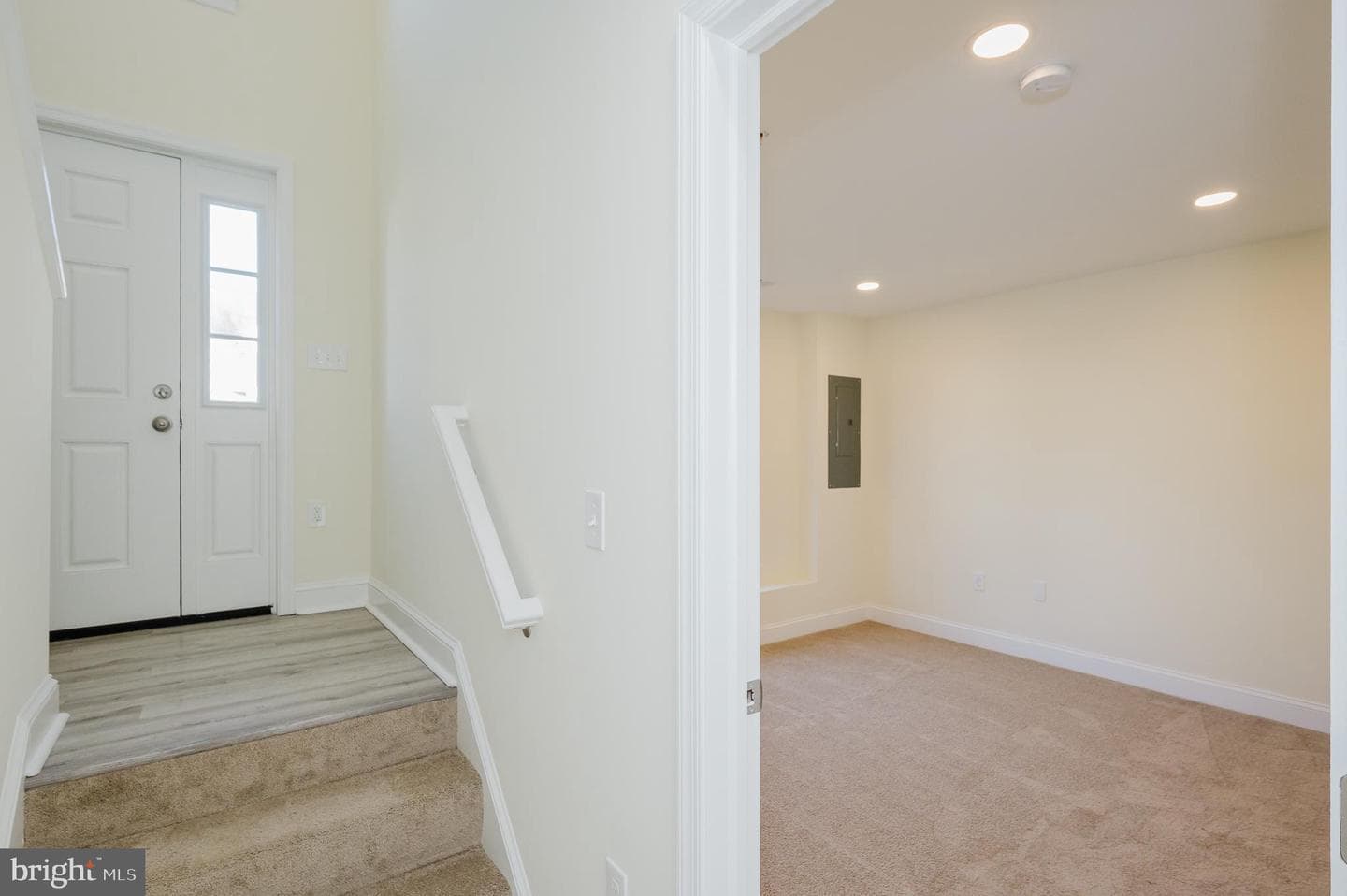 4743 Witchhazel Way photo 42