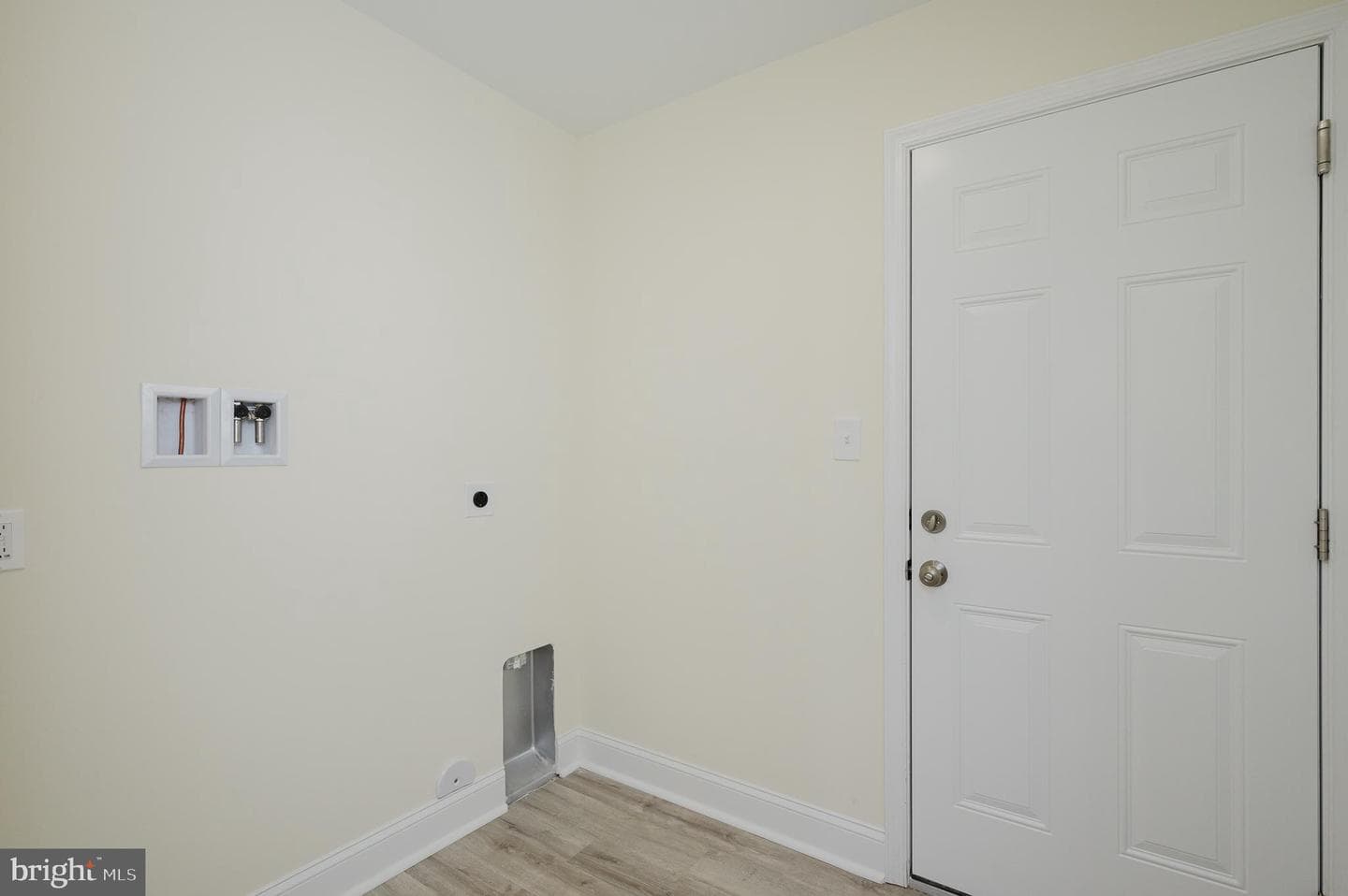 4743 Witchhazel Way photo 43