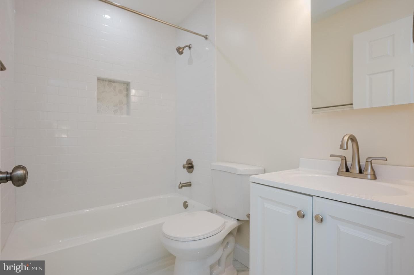 4743 Witchhazel Way photo 45