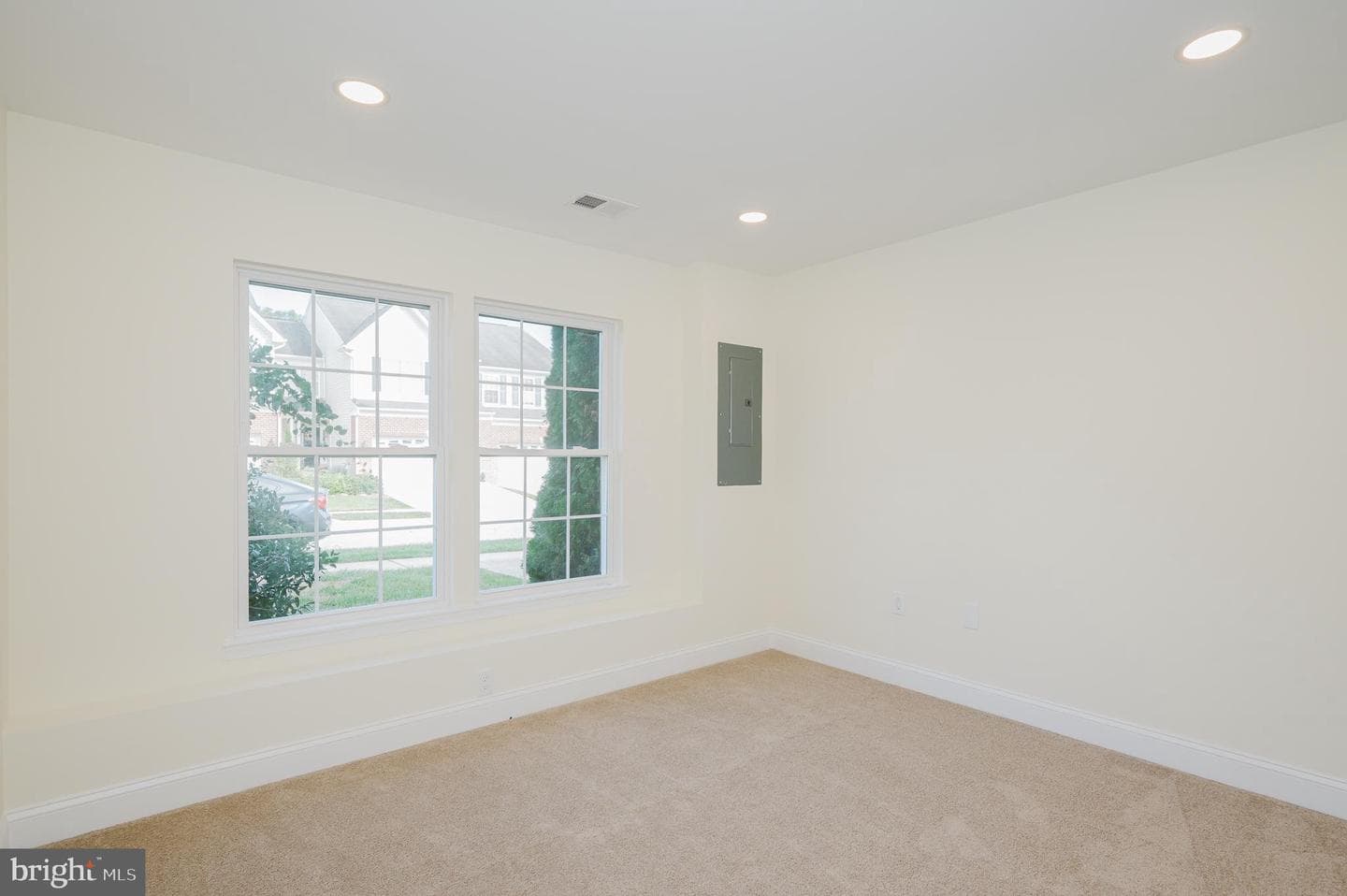 4743 Witchhazel Way photo 46