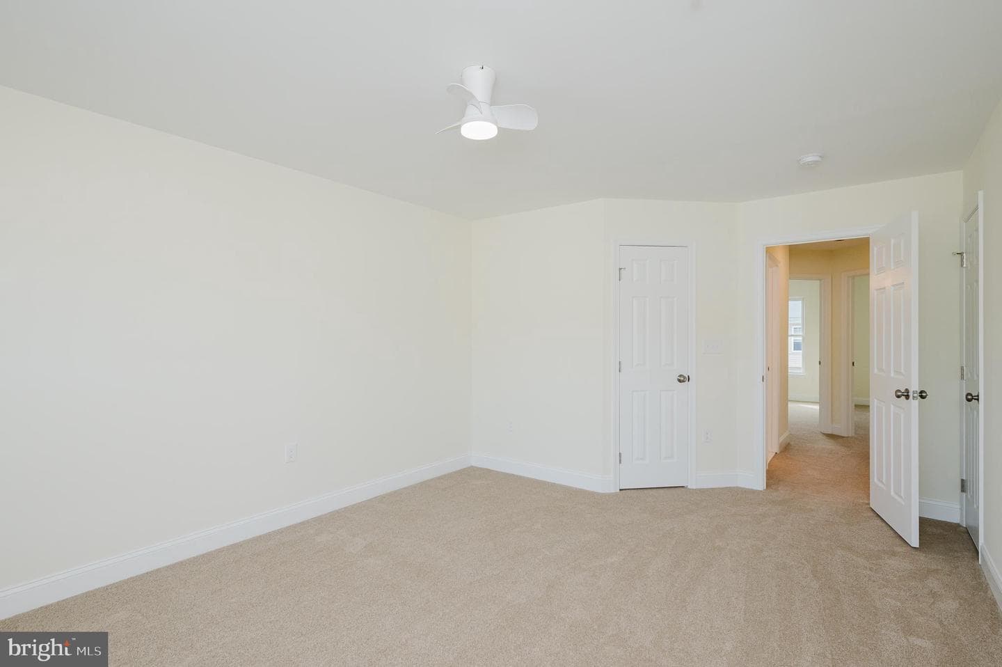 4743 Witchhazel Way photo 48