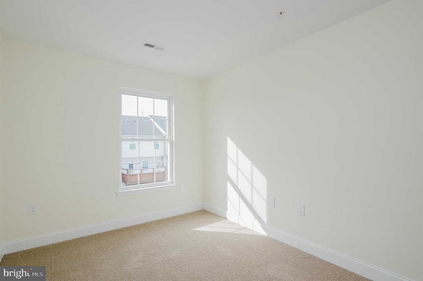 4743 Witchhazel Way photo 50