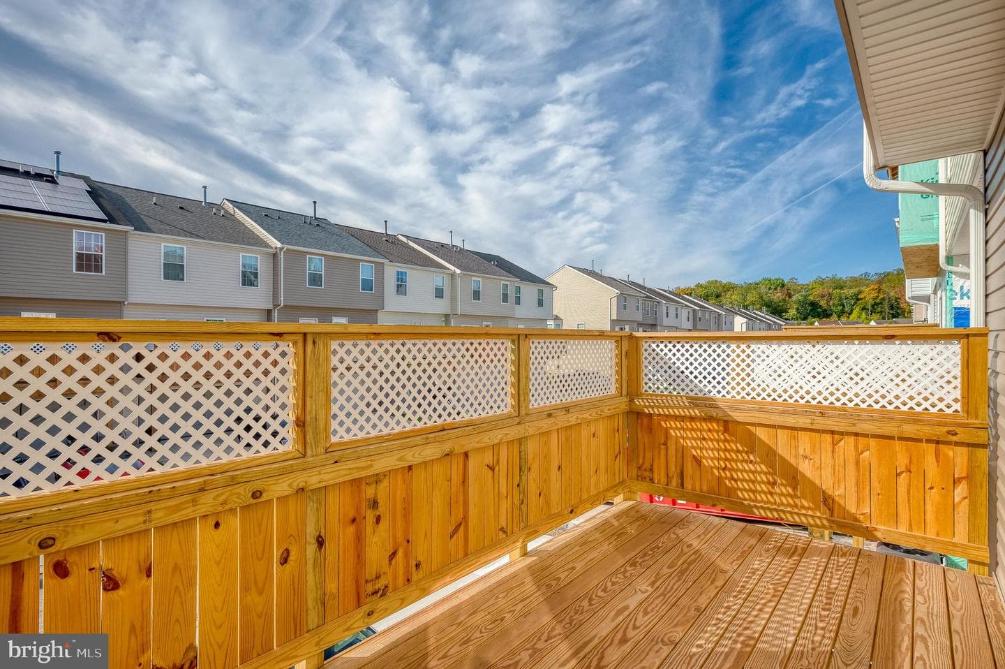 4743 Witchhazel Way photo 7