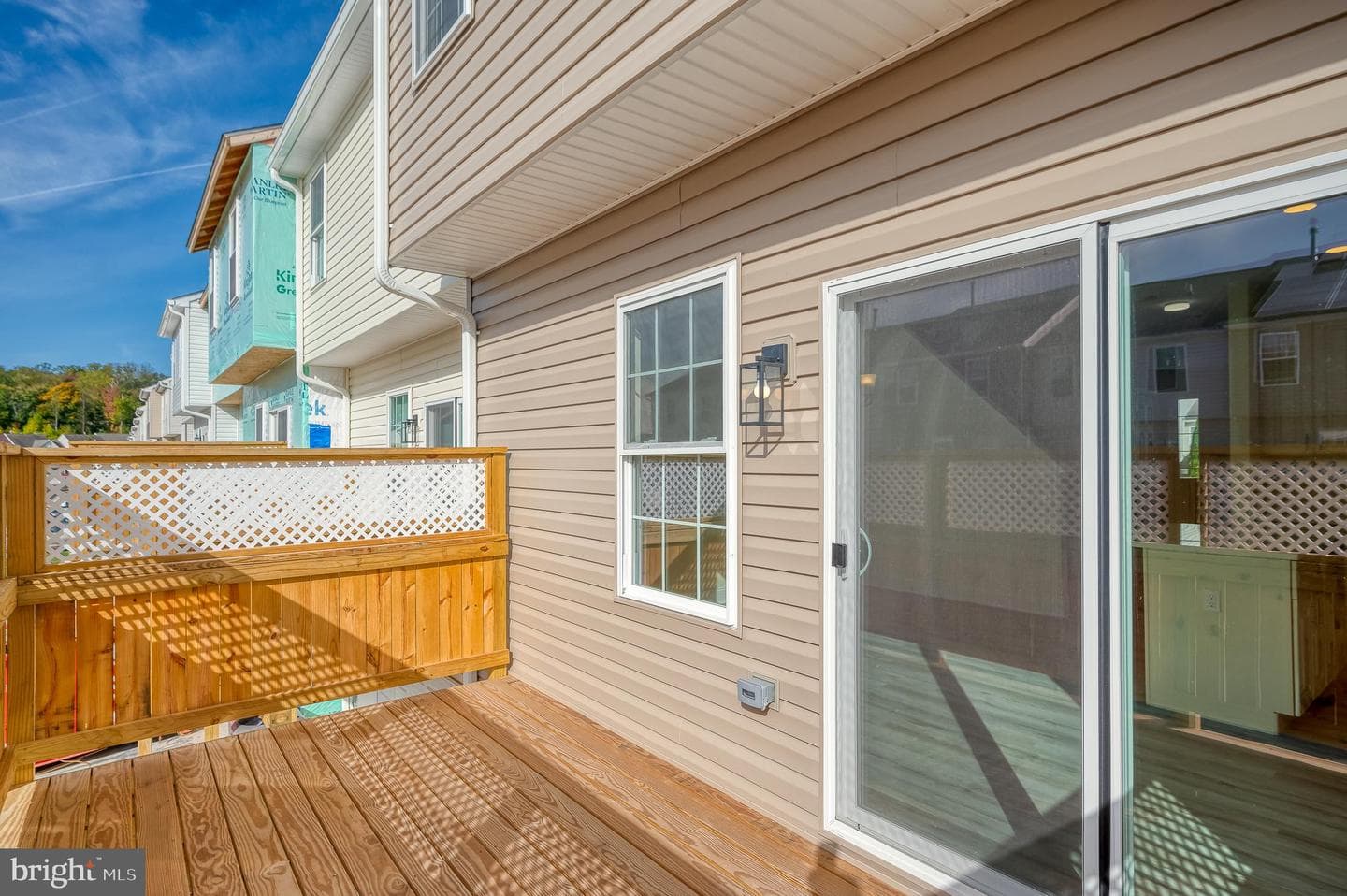 4743 Witchhazel Way photo 8