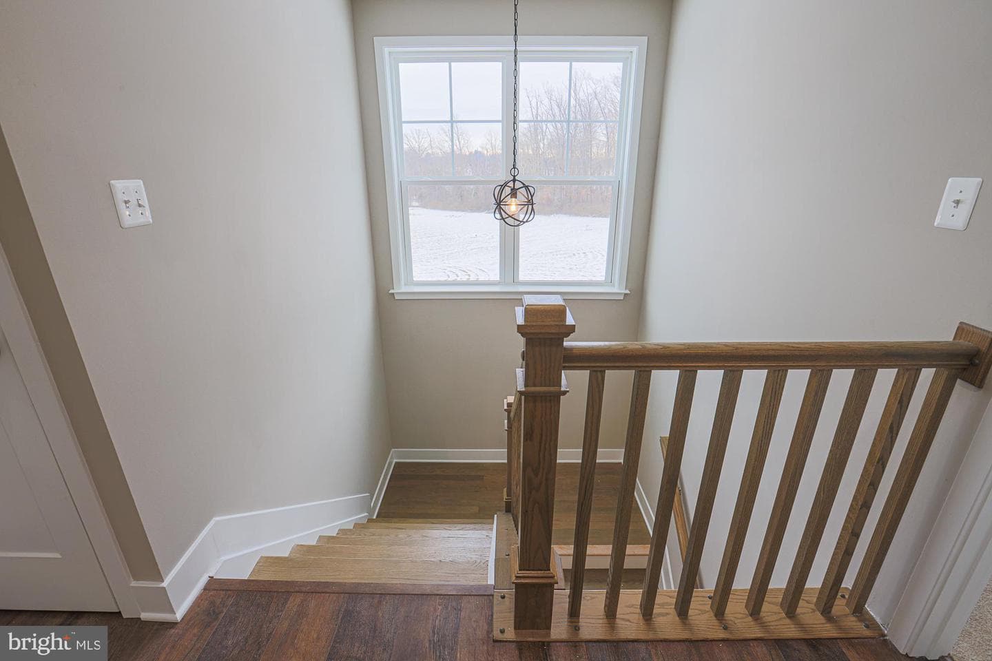 2507 Mountain Road photo 9