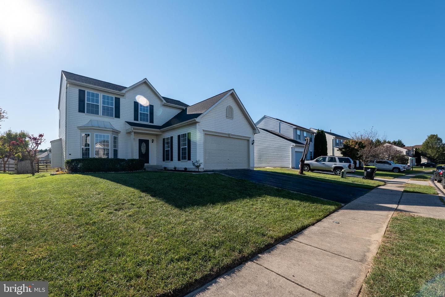 306 Caspian Court photo 2