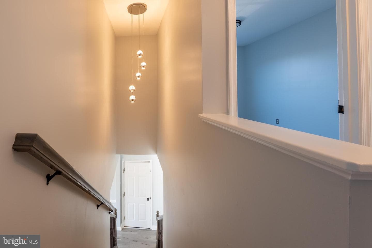 306 Caspian Court photo 21