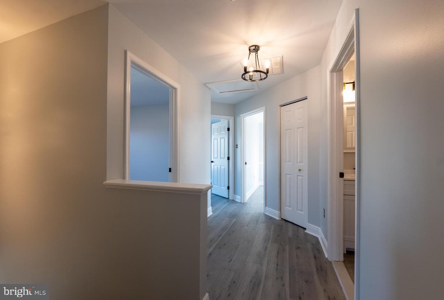 306 Caspian Court photo 22