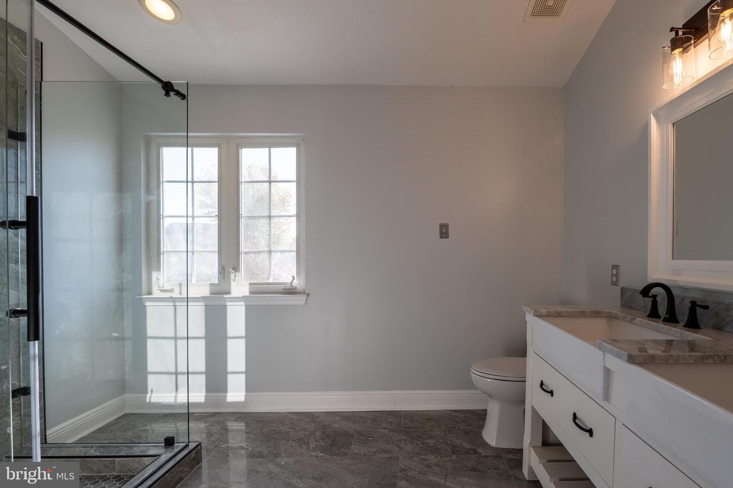 306 Caspian Court photo 26