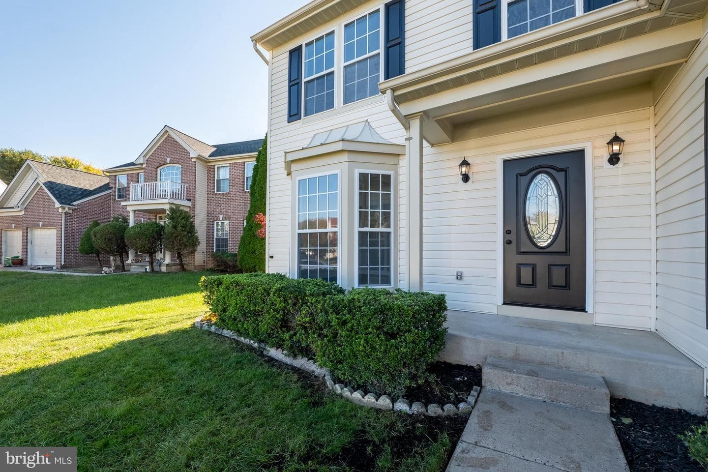 306 Caspian Court photo 3