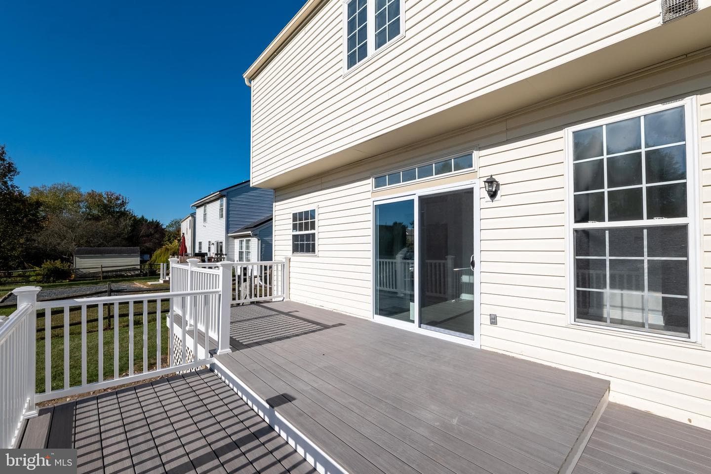 306 Caspian Court photo 36
