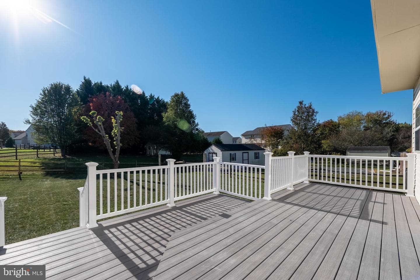 306 Caspian Court photo 37