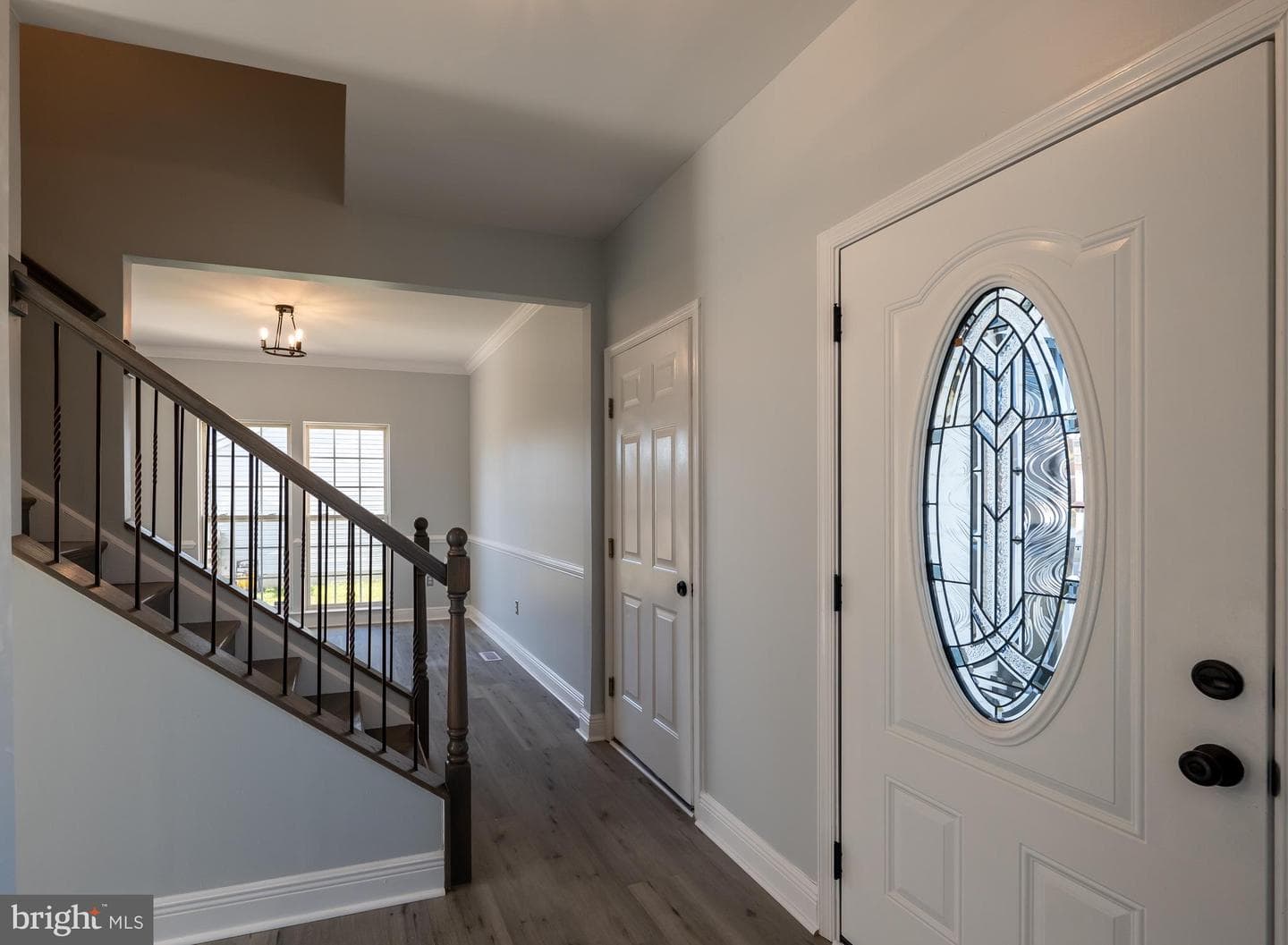 306 Caspian Court photo 6