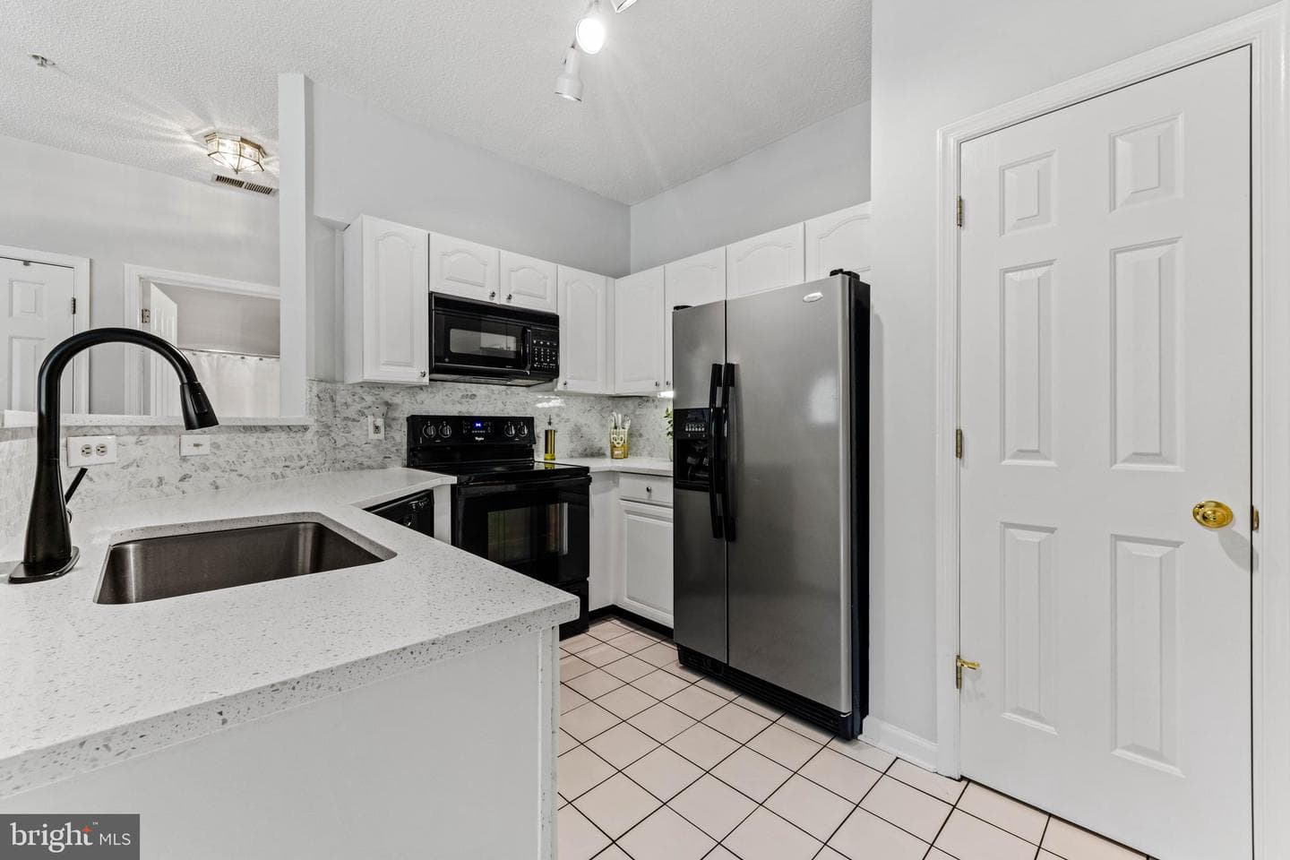 1313 Cranesbill Court #202 photo 10