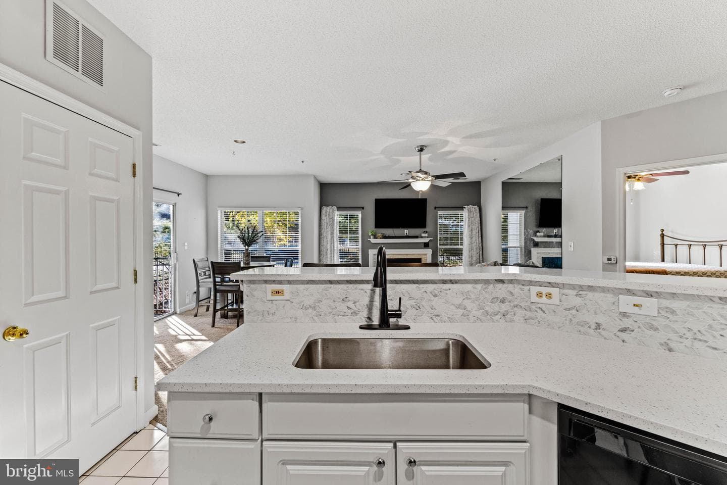 1313 Cranesbill Court #202 photo 12