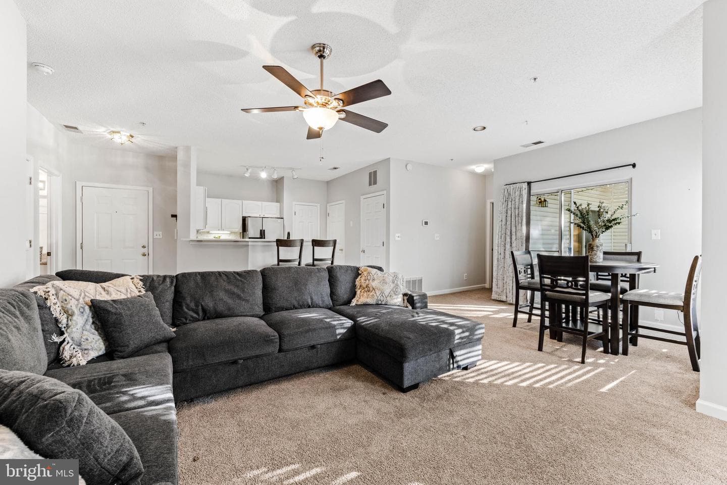 1313 Cranesbill Court #202 photo 13
