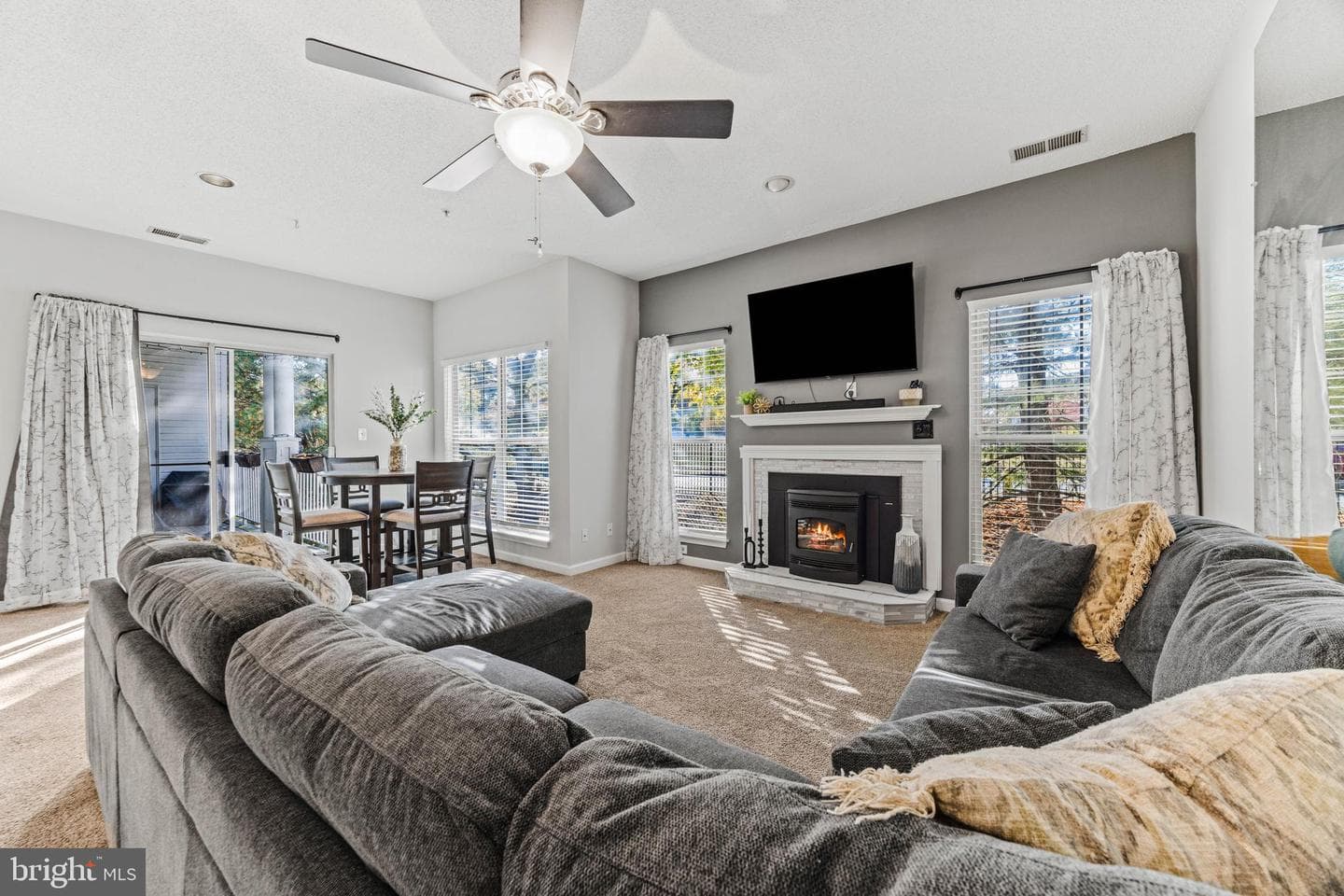 1313 Cranesbill Court #202 photo 14