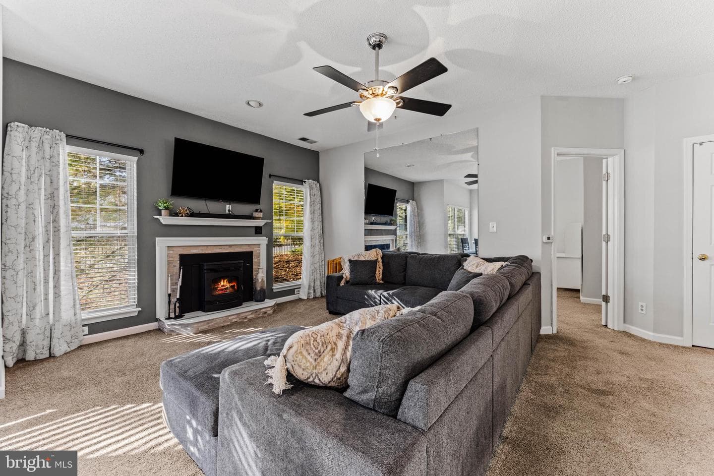 1313 Cranesbill Court #202 photo 15