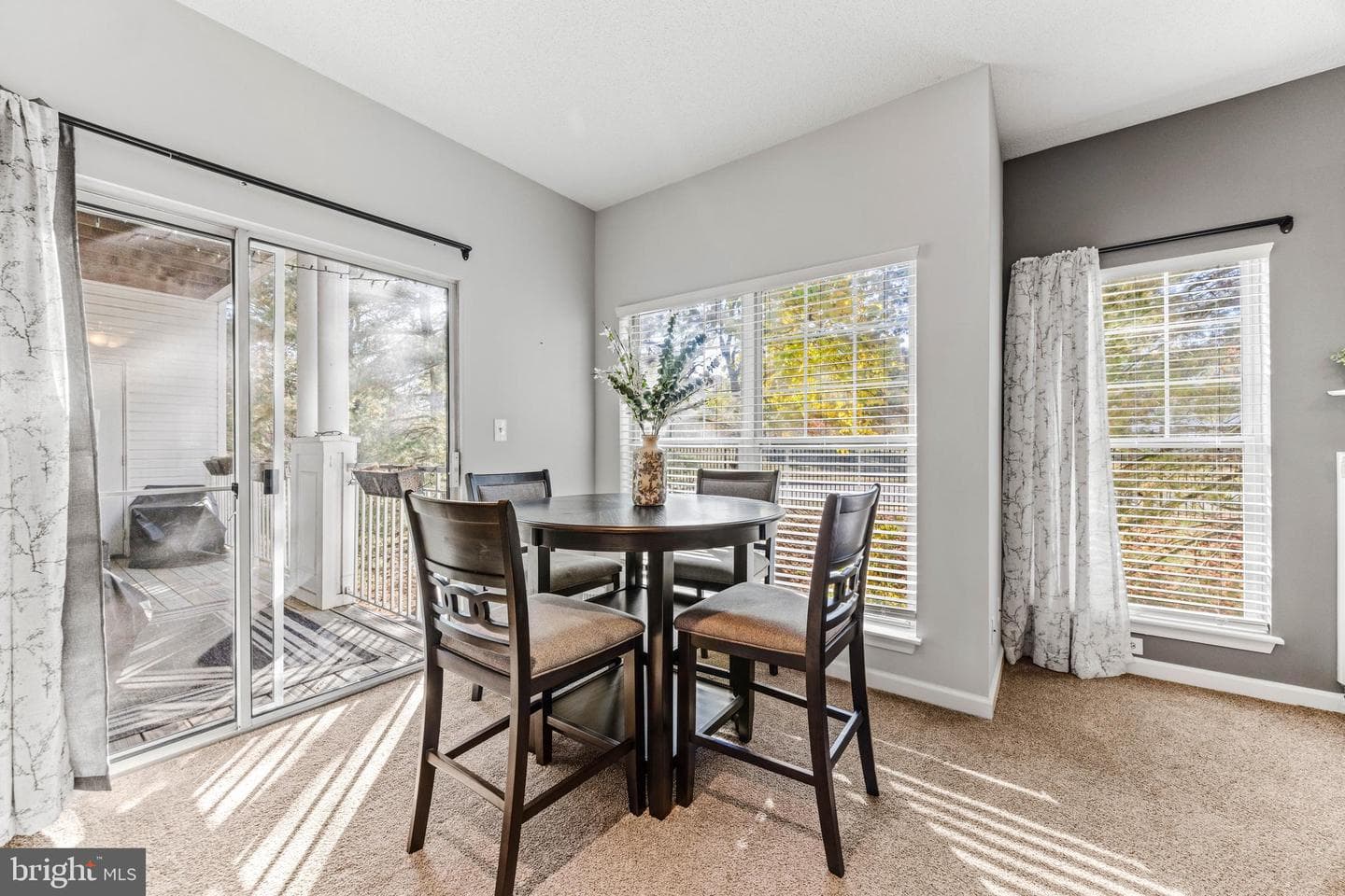 1313 Cranesbill Court #202 photo 16