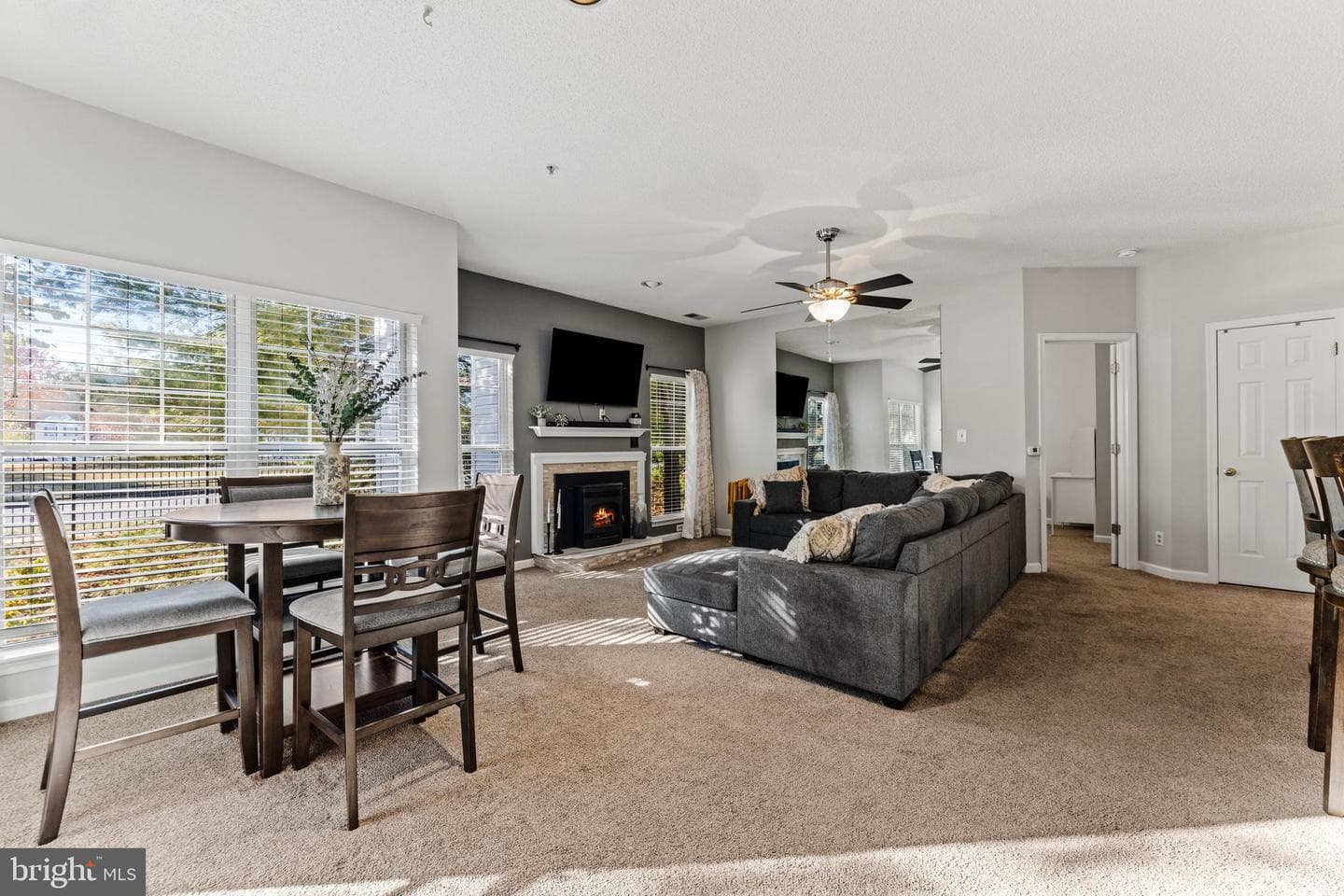 1313 Cranesbill Court #202 photo 17
