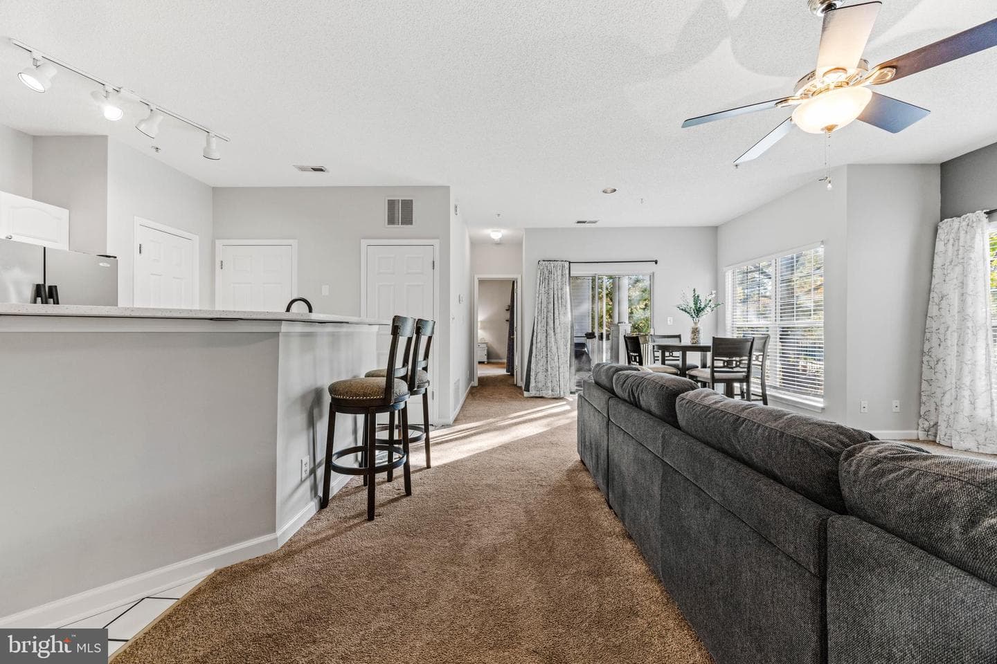 1313 Cranesbill Court #202 photo 18