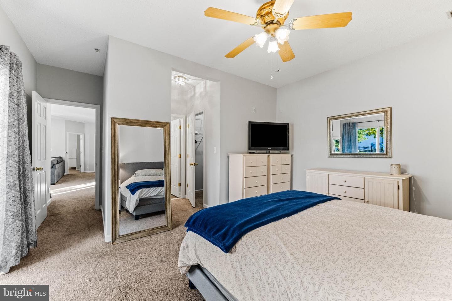 1313 Cranesbill Court #202 photo 19