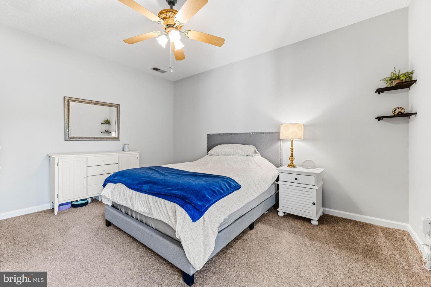 1313 Cranesbill Court #202 photo 20